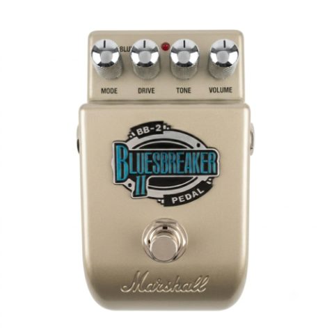 Marshall Bluesbreaker II BB-2